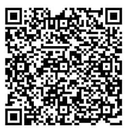 UPI Payment QR Code